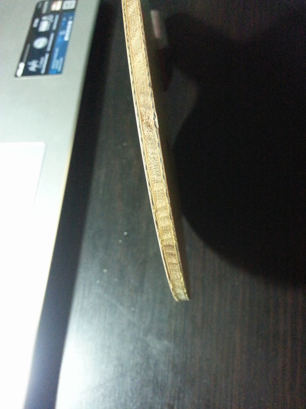 ��ST����ˮ��ZLC��J�룬��ɫ��ͼ��780����