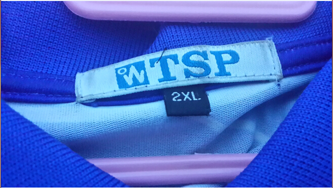 ���˦�����·�Ь���׽�����100�����ϵ��κκ��Ϳ��3