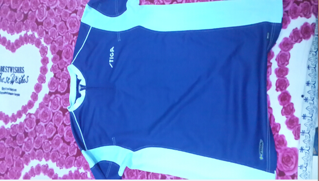 ���˦�����·�Ь���׽�����100�����ϵ��κκ��Ϳ��3