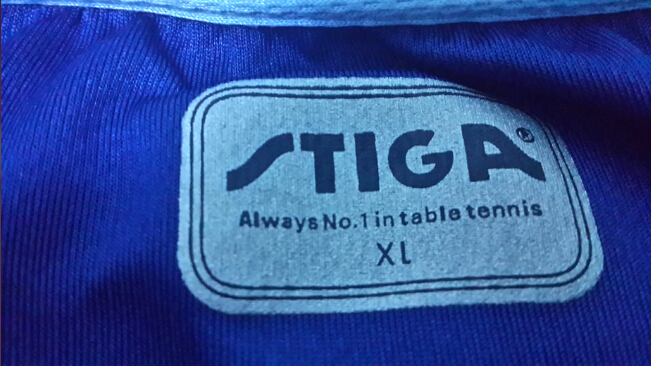 ���˦�����·�Ь���׽�����100�����ϵ��κκ��Ϳ��3