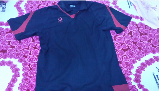 ���˦�����·�Ь���׽�����100�����ϵ��κκ��Ϳ��3