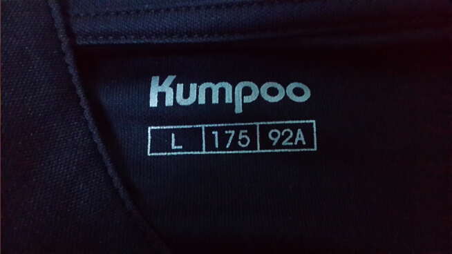 ���˦�����·�Ь���׽�����100�����ϵ��κκ��Ϳ��3