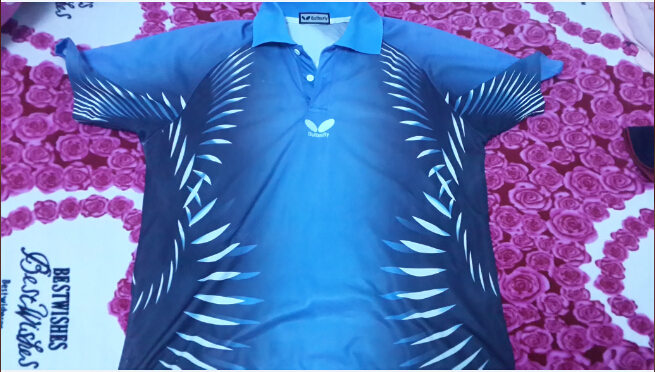 ���˦�����·�Ь���׽�����100�����ϵ��κκ��Ϳ��3