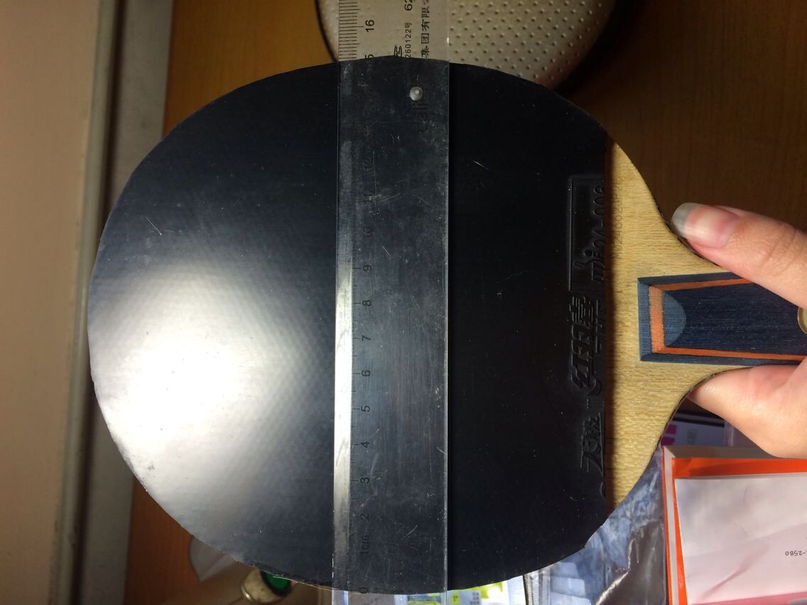 ����9�����  �켫3  ��