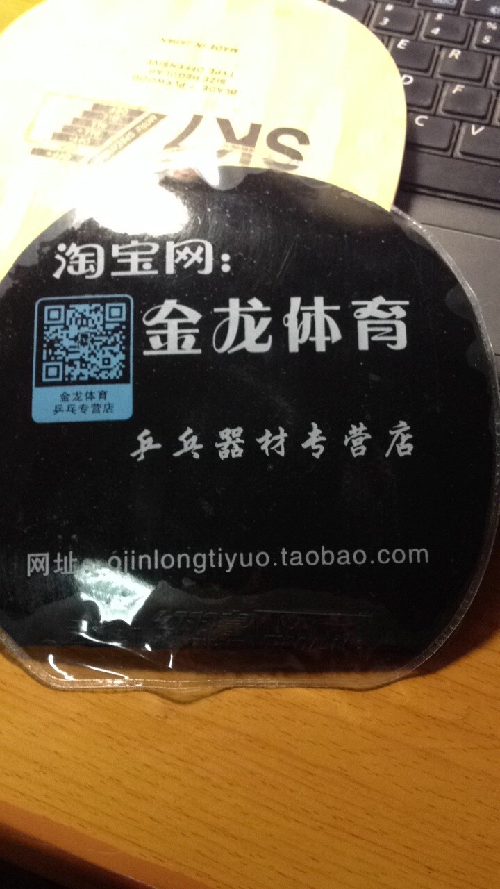 ����9�����  �켫3  ��