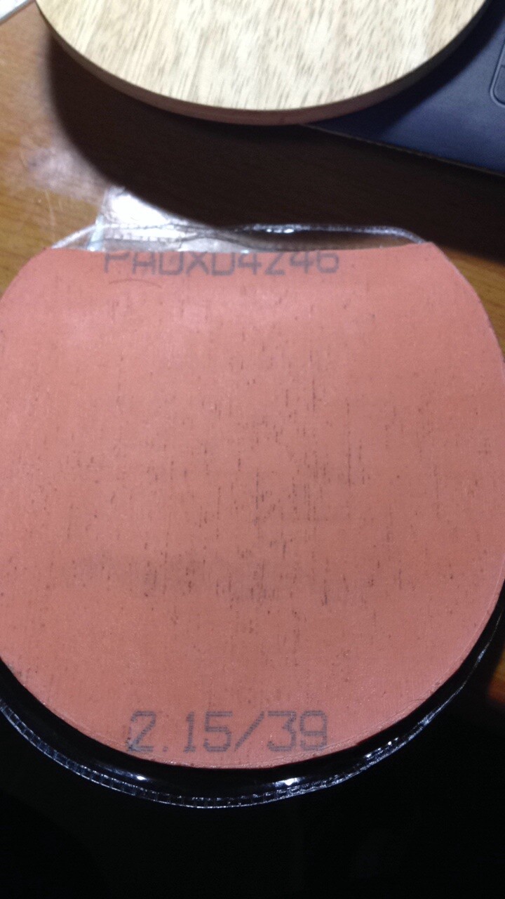 ����9�����  �켫3  ��