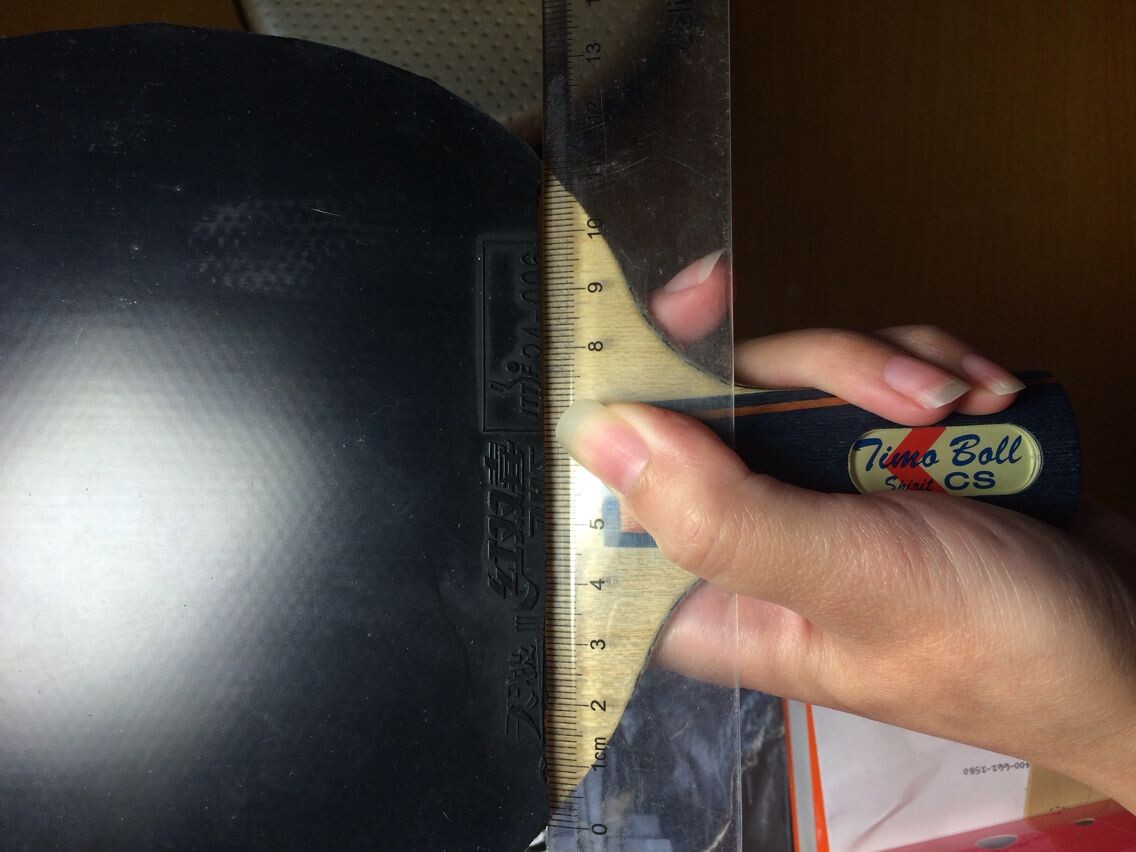 ����9�����  �켫3  ��