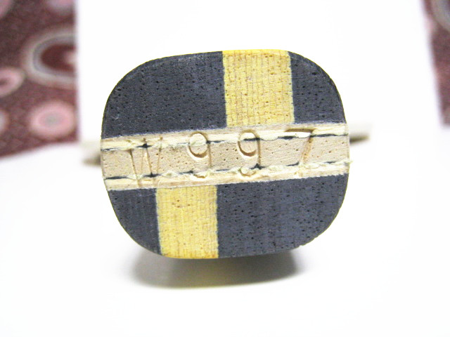 ����֧��Ʒ������ST������w997