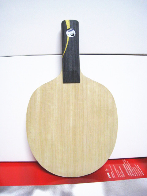 ����֧��Ʒ������ST������w997