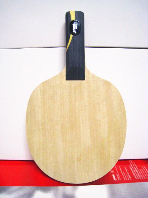 ����֧��Ʒ������ST������w997