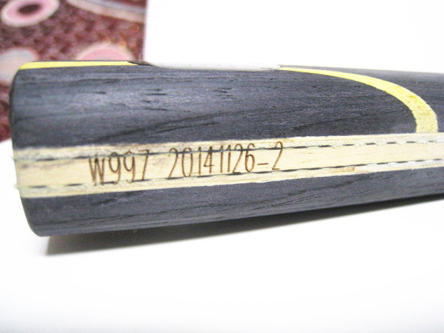 ����֧��Ʒ������ST������w997