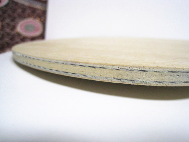 ����֧��Ʒ������ST������w997