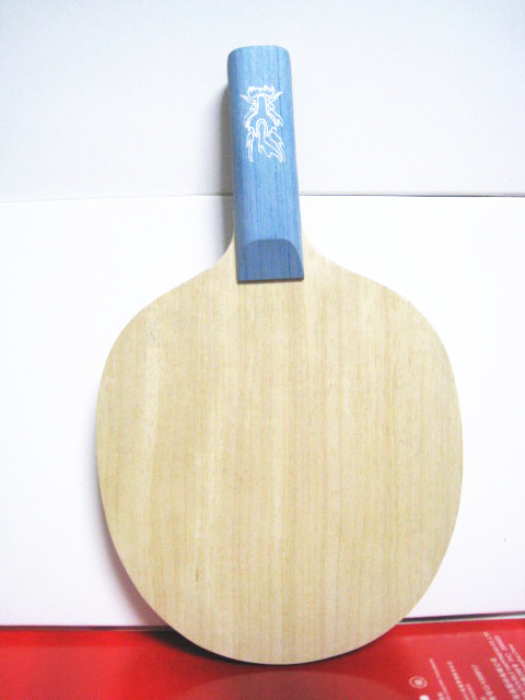 ����֧��Ʒ������ST������w997