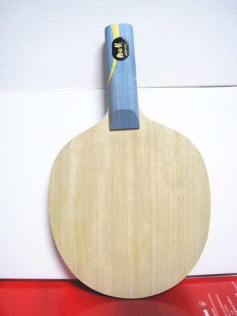 ����֧��Ʒ������ST������w997