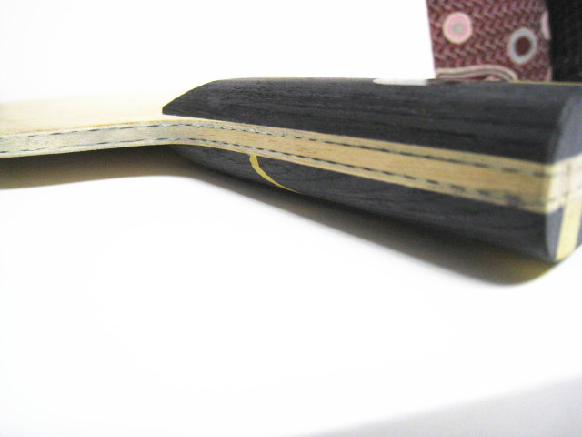 ����֧��Ʒ������ST������w997