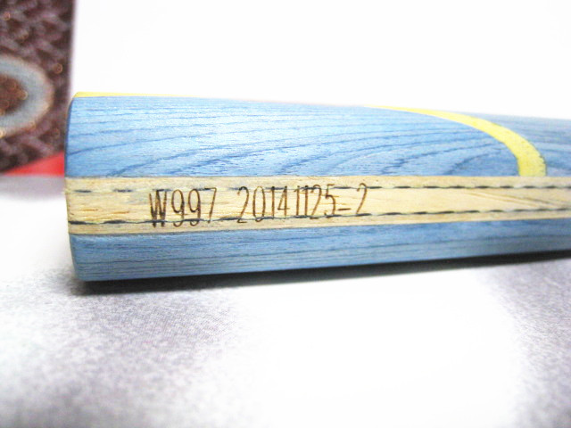 ����֧��Ʒ������ST������w997