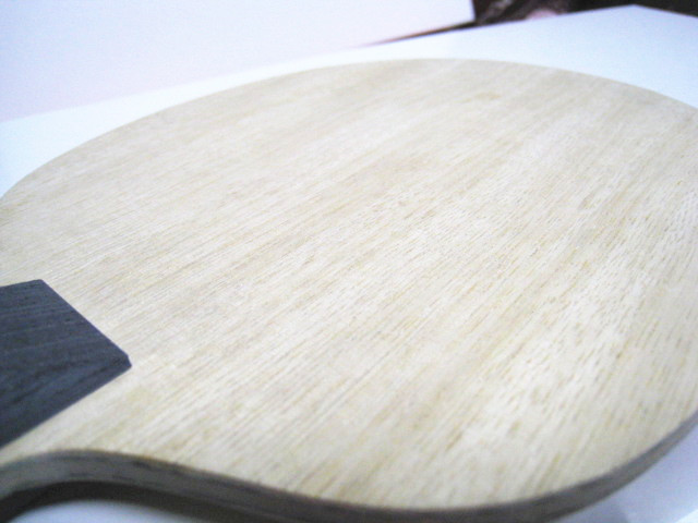 ����֧��Ʒ������ST������w997