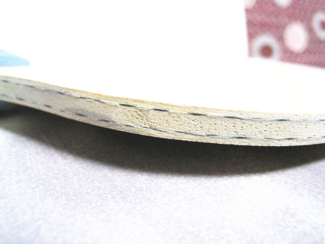 ����֧��Ʒ������ST������w997