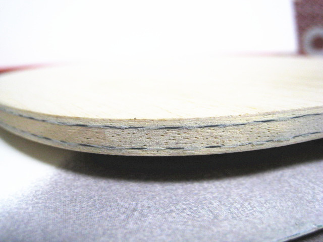 ����֧��Ʒ������ST������w997