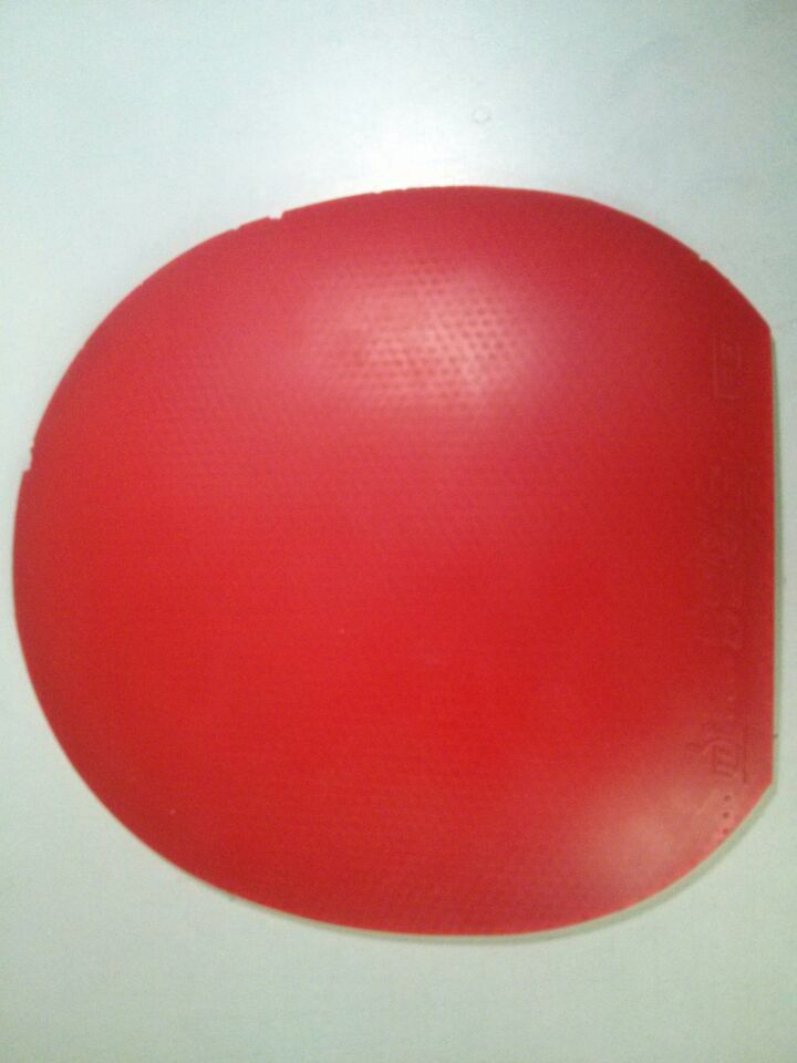 9�¶����F1����ϰ�ߣ��ͼ۰�������~