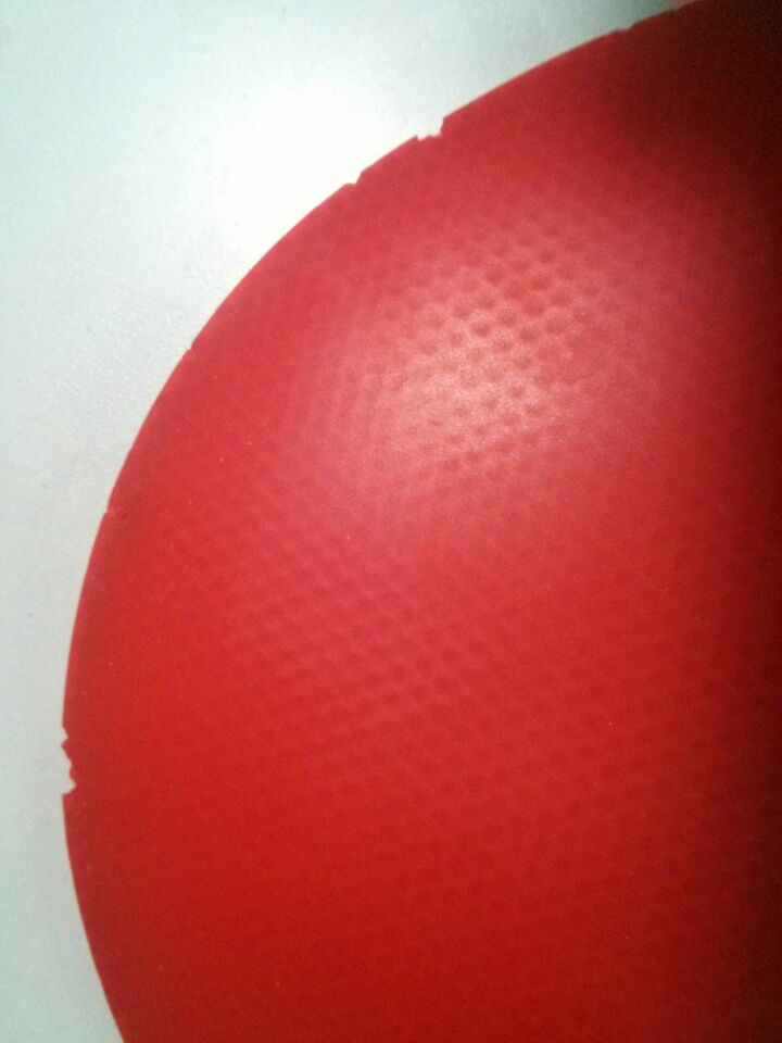 9�¶����F1����ϰ�ߣ��ͼ۰�������~