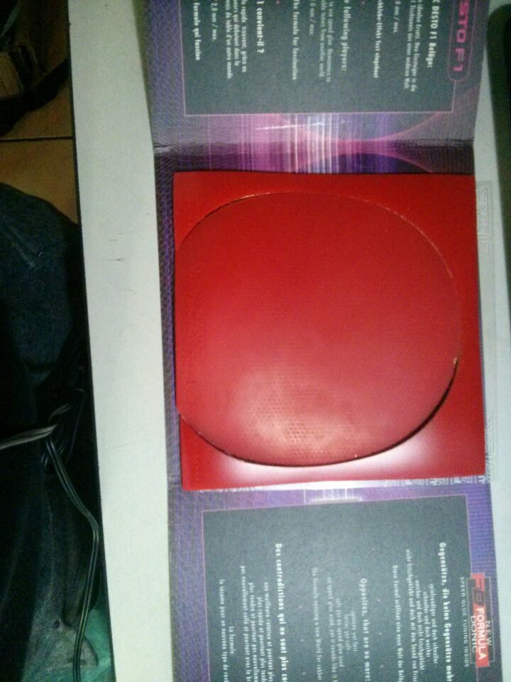 9�¶����F1����ϰ�ߣ��ͼ۰�������~