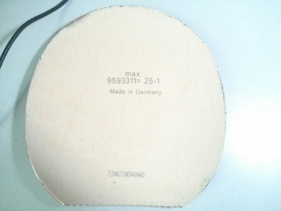 9�¶����F1����ϰ�ߣ��ͼ۰�������~