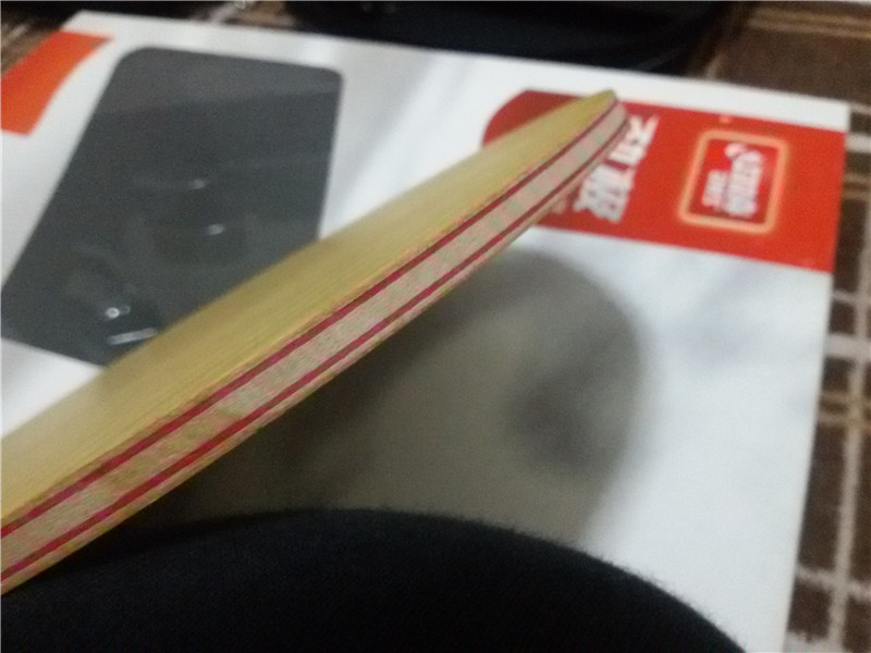 ��Ʒ�Ǹ���---��3��506 ��Ʒ