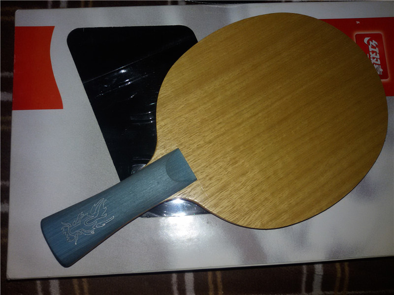 ��Ʒ�Ǹ���---��3��506 ��Ʒ