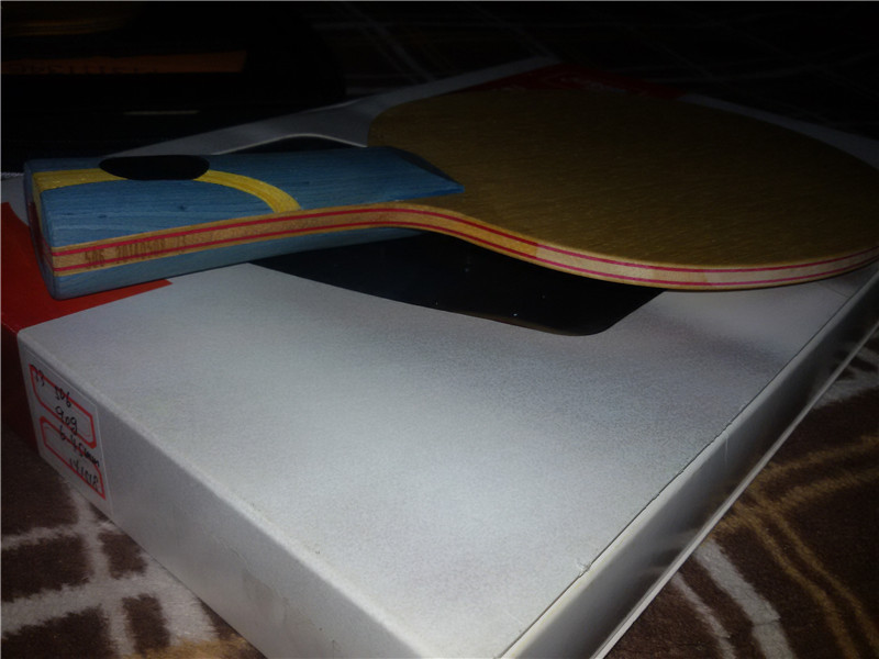 ��Ʒ�Ǹ���---��3��506 ��Ʒ