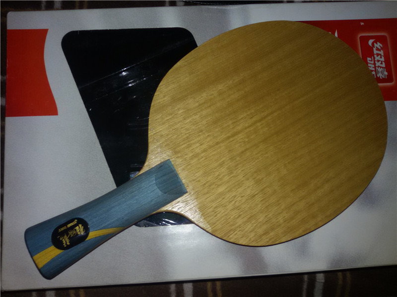 ��Ʒ�Ǹ���---��3��506 ��Ʒ