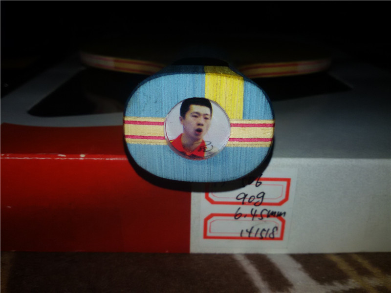 ��Ʒ�Ǹ���---��3��506 ��Ʒ