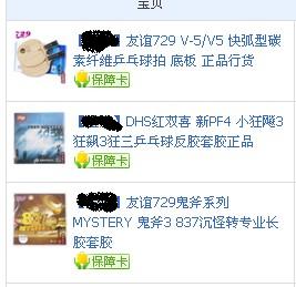 ===��ʷ����ȫ������������ͳ�ơ�===�������á�������ܡ��ڻύ�������˽�� / 2013��12��11�յ�6�θ��� /