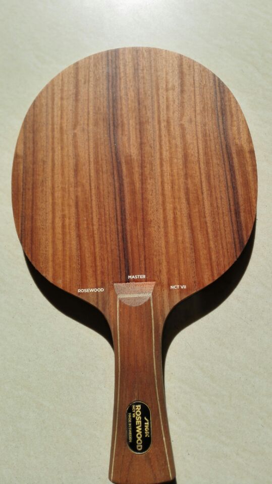 ���л��޿���õ���ߣ�500Ԫ��Ҳ֧�ֻ��л���̴����л�����壨�ɲ���ۣ�