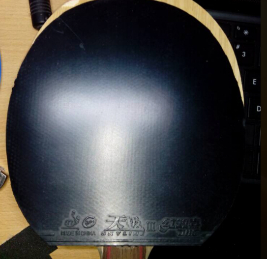 �������ֵ������޴���������