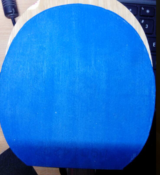 �������ֵ������޴���������