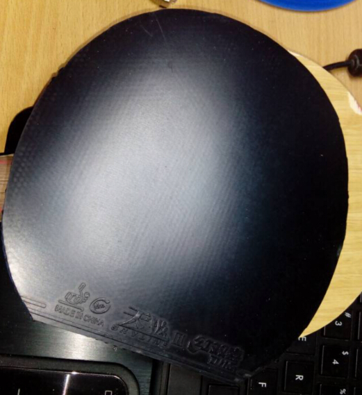 �������ֵ������޴���������