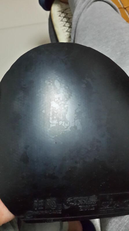 ʡ39ȣɫmax 