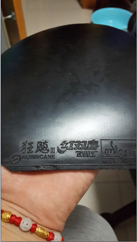 ʡ39ȣɫmax 
