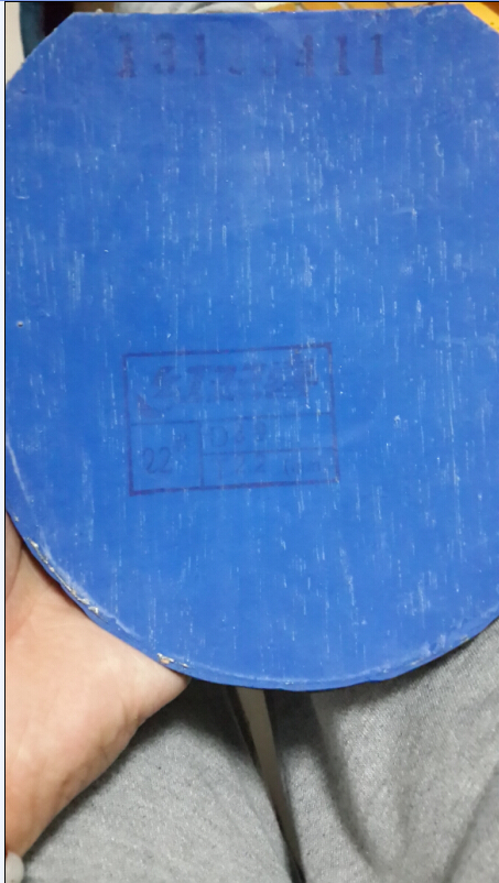ʡ39ȣɫmax 