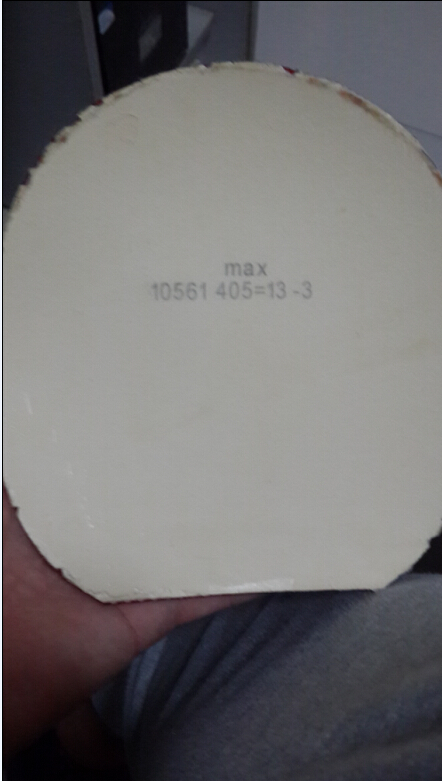 ʡ39ȣɫmax 