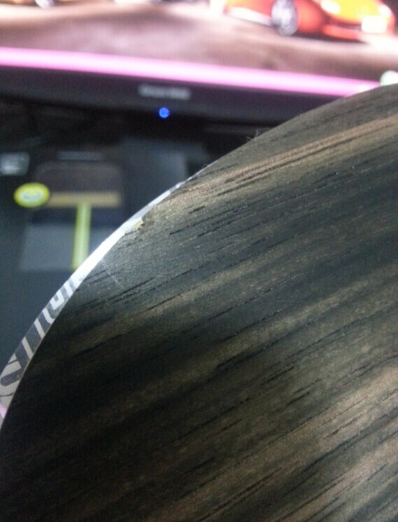 ��9.9��ŷ����Ʒ��̴5�ӷ���T64��600���ʣ���