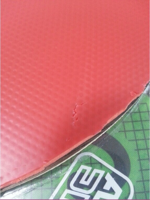 ��9.9��ŷ����Ʒ��̴5�ӷ���T64��600���ʣ���