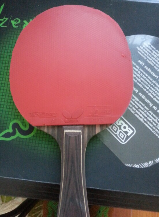 ��9.9��ŷ����Ʒ��̴5�ӷ���T64��600���ʣ���