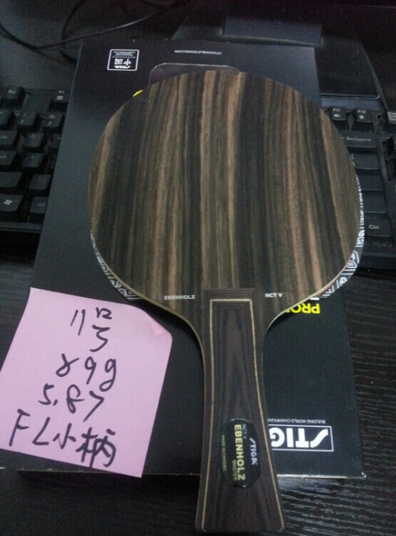 ��9.9��ŷ����Ʒ��̴5�ӷ���T64��600���ʣ���