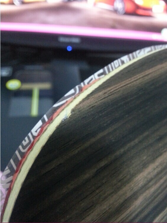 ��9.9��ŷ����Ʒ��̴5�ӷ���T64��600���ʣ���