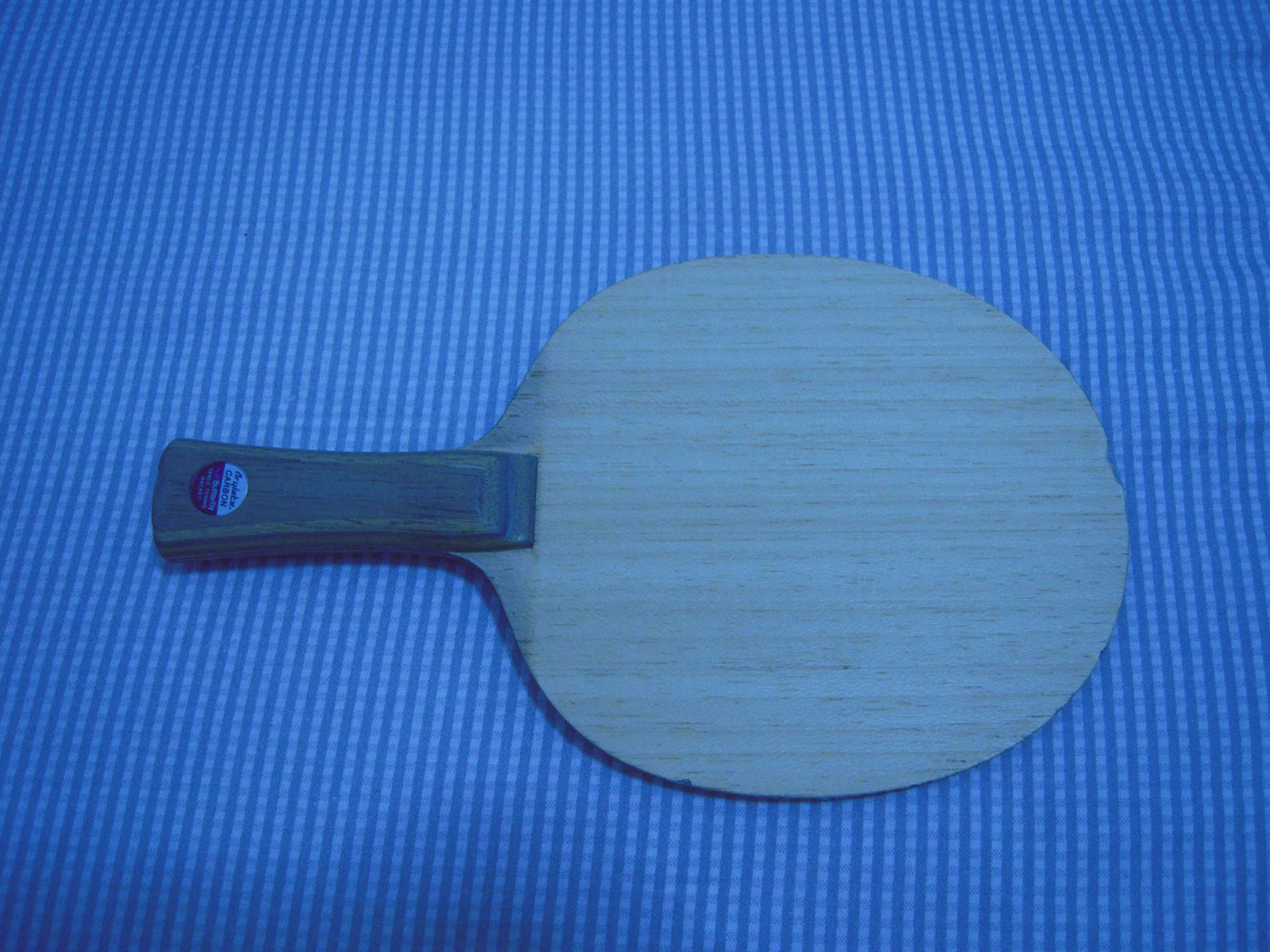 ��j��vis��89g��΢��