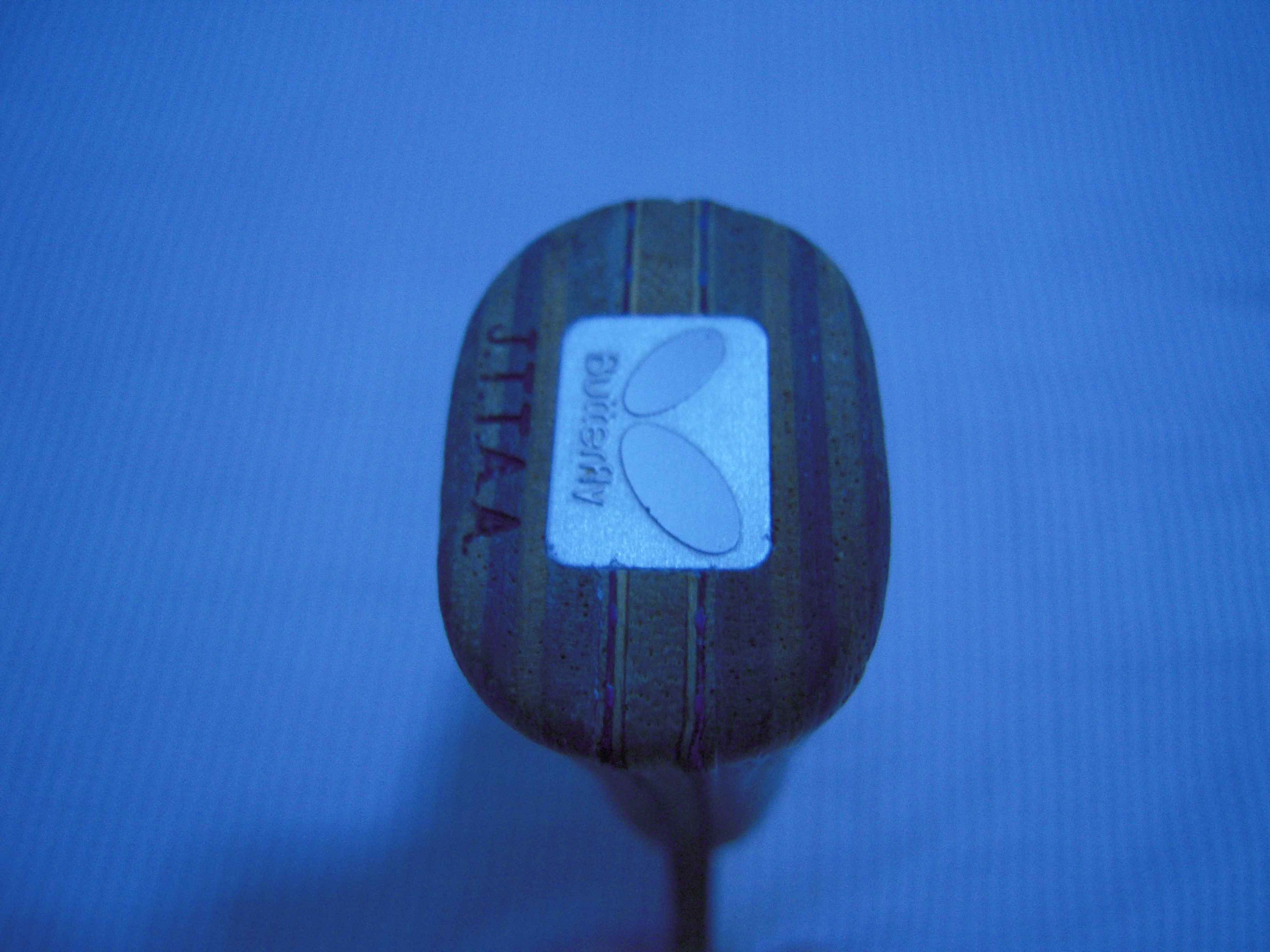 ��j��vis��89g��΢��