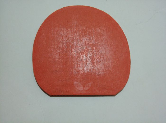 ��T05�����1.7