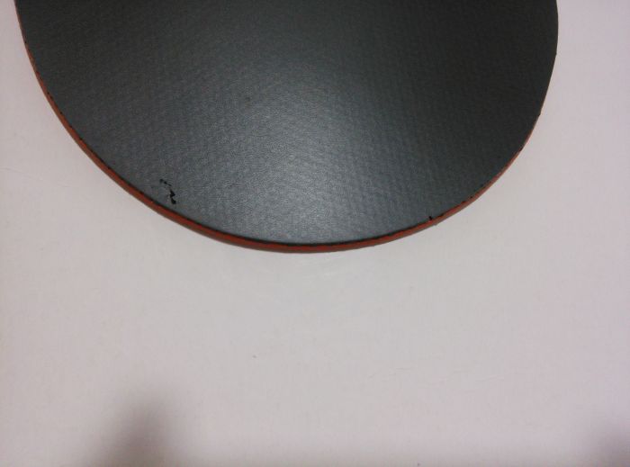 ��T05�����1.7